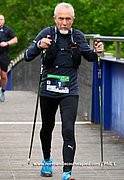 DSC 1809.jpg