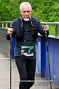 DSC 1810.jpg