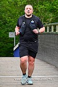 DSC 1811.jpg