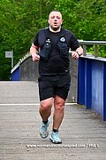 DSC 1812.jpg