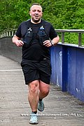DSC 1813.jpg