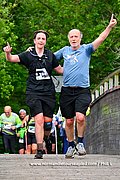 DSC 1814.jpg