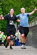 DSC 1815.jpg