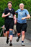 DSC 1816.jpg