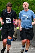 DSC 1817.jpg