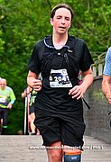 DSC 1818.jpg