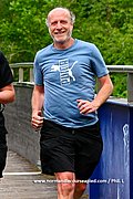 DSC 1819.jpg