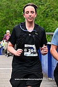 DSC 1820.jpg