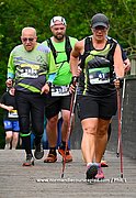 DSC 1821.jpg