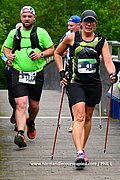 DSC 1822.jpg