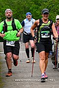 DSC 1823.jpg