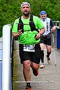 DSC 1825.jpg