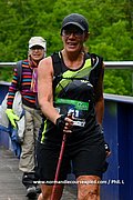 DSC 1826.jpg