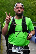 DSC 1827.jpg