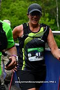 DSC 1828.jpg