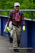 DSC 1829.jpg
