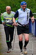 DSC 1830.jpg
