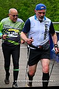 DSC 1831.jpg