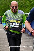 DSC 1832.jpg