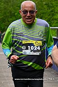 DSC 1833.jpg