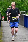 DSC 1834.jpg