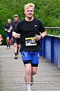 DSC 1835.jpg