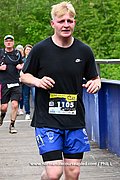 DSC 1836.jpg