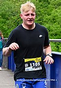 DSC 1837.jpg