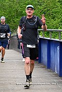 DSC 1838.jpg