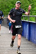 DSC 1839.jpg