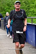 DSC 1840.jpg