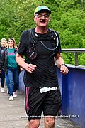 DSC 1841.jpg