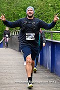 DSC 1842.jpg