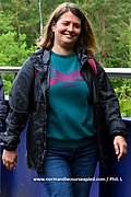 DSC 1845.jpg