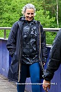 DSC 1846.jpg