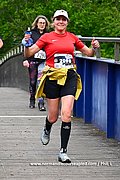 DSC 1847.jpg