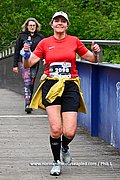 DSC 1848.jpg
