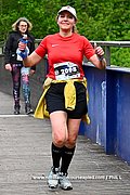 DSC 1849.jpg