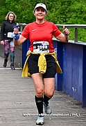 DSC 1850.jpg