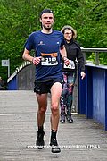 DSC 1851.jpg