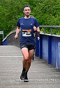 DSC 1852.jpg