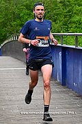 DSC 1853.jpg