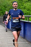 DSC 1854.jpg