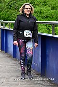 DSC 1855.jpg