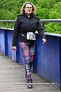 DSC 1856.jpg