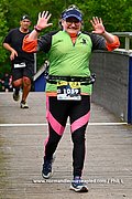 DSC 1857.jpg