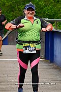 DSC 1858.jpg