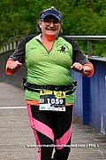 DSC 1859.jpg