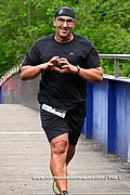 DSC 1860.jpg