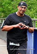 DSC 1861.jpg